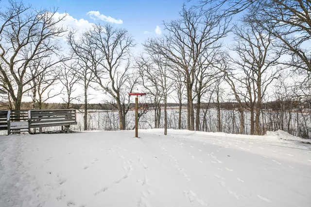 $399,900 | 17073 580th Avenue, Parkers Prairie, MN 56361