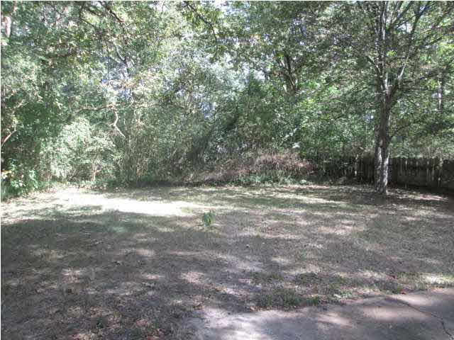 310 Cooper Road Jackson, MS 39212 - Photo 11 of 11 Yard