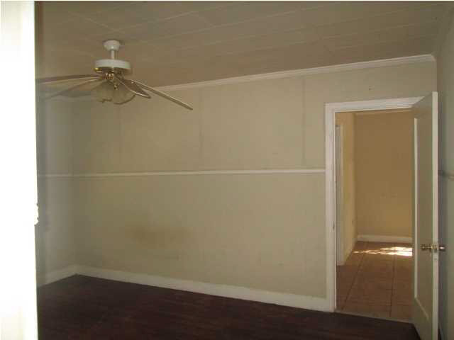 310 Cooper Road Jackson, MS 39212 - Photo 3 of 11 Dining Room