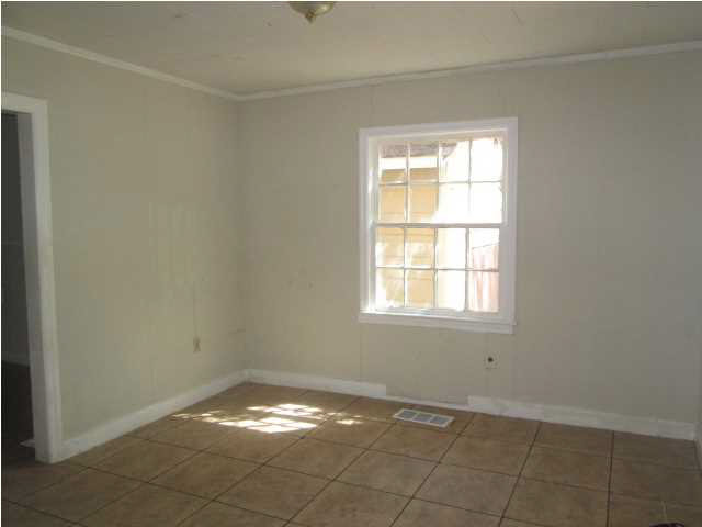 310 Cooper Road Jackson, MS 39212 - Photo 6 of 11 BR1