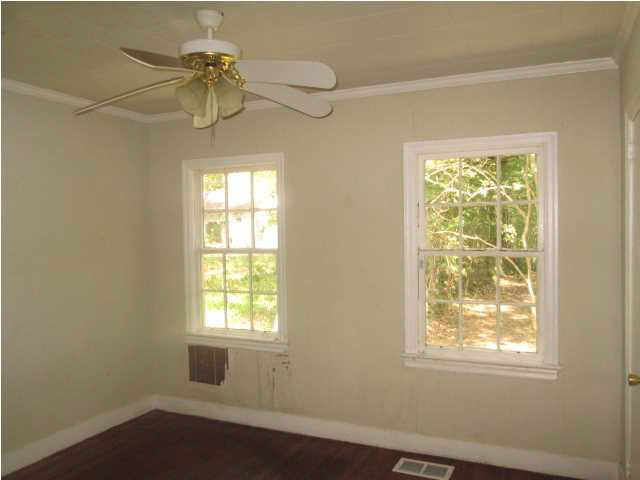 310 Cooper Road Jackson, MS 39212 - Photo 7 of 11 BR2