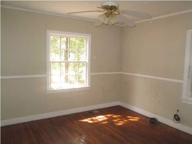 310 Cooper Road Jackson, MS 39212 - Photo 8 of 11 BR3