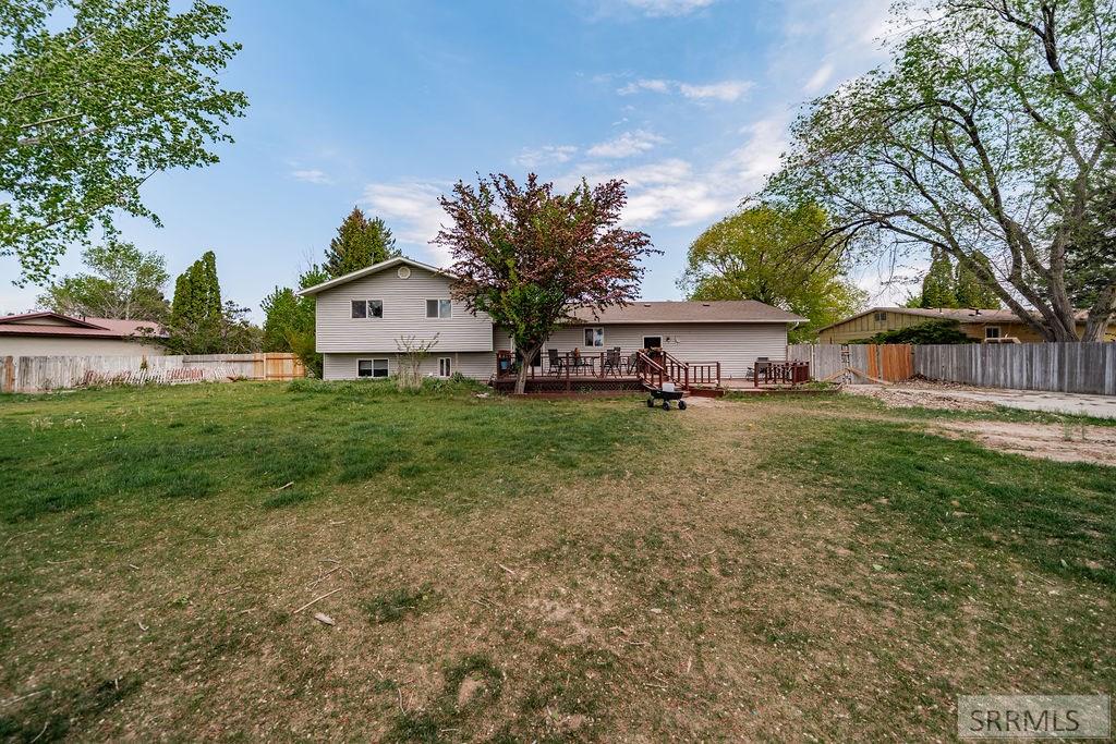 2090 Heather Lane Ammon, ID 83406 - Photo 64 of 66 Gallery Image 64