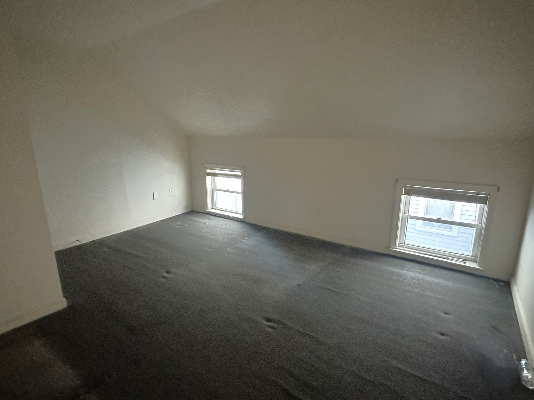 1791 South Main Street, Unit 3 Fall River, MA 02724 - Photo 7 of 14 Gallery Image 7