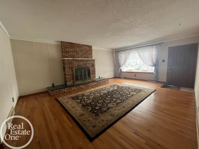 48085 Fuller Road New Baltimore, MI 48051 - Photo 16 of 48 50099819-15.JPG
