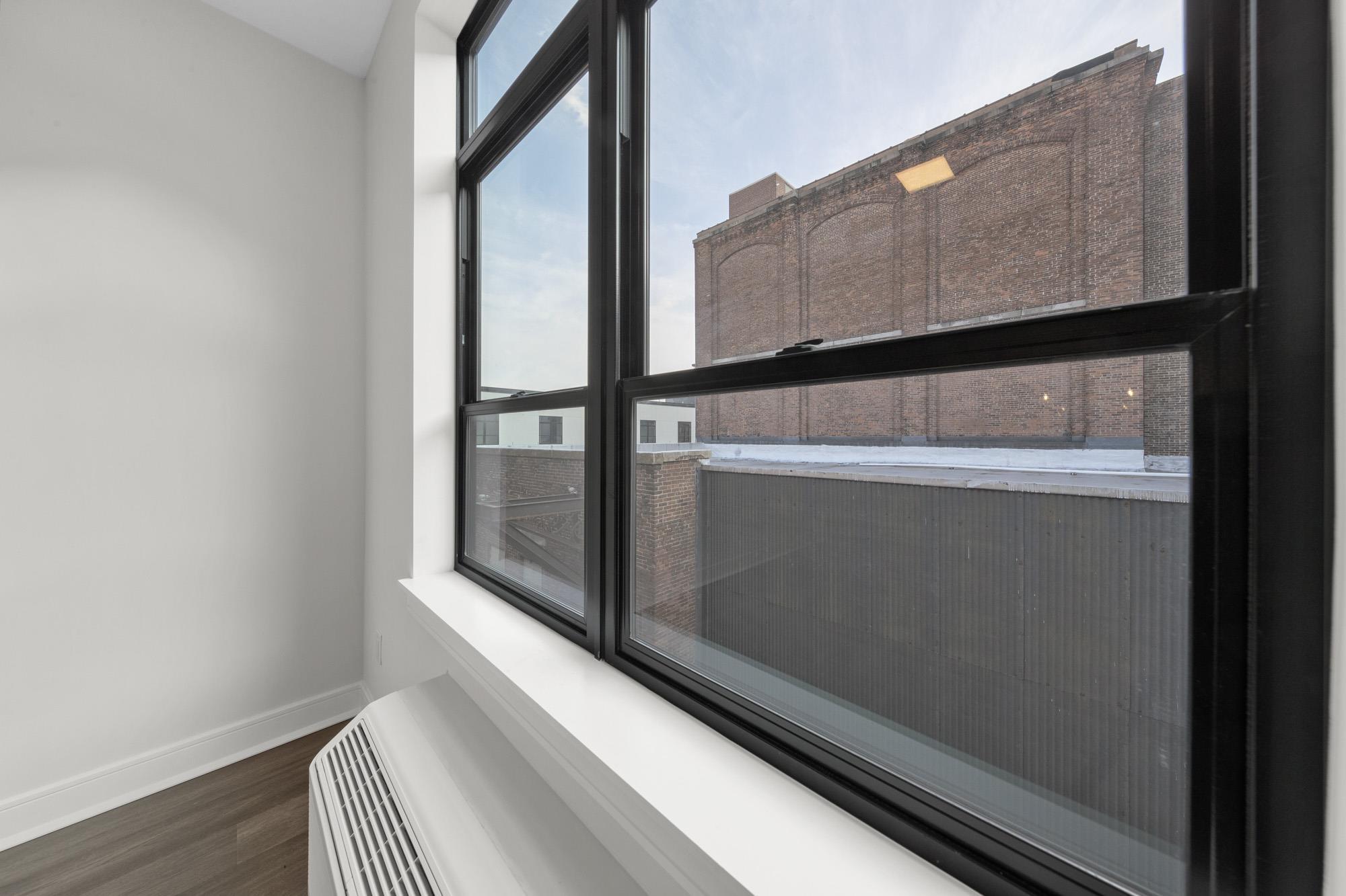 121 34th Street, Unit 513 Union City, NJ 07087 - Photo 8 of 37