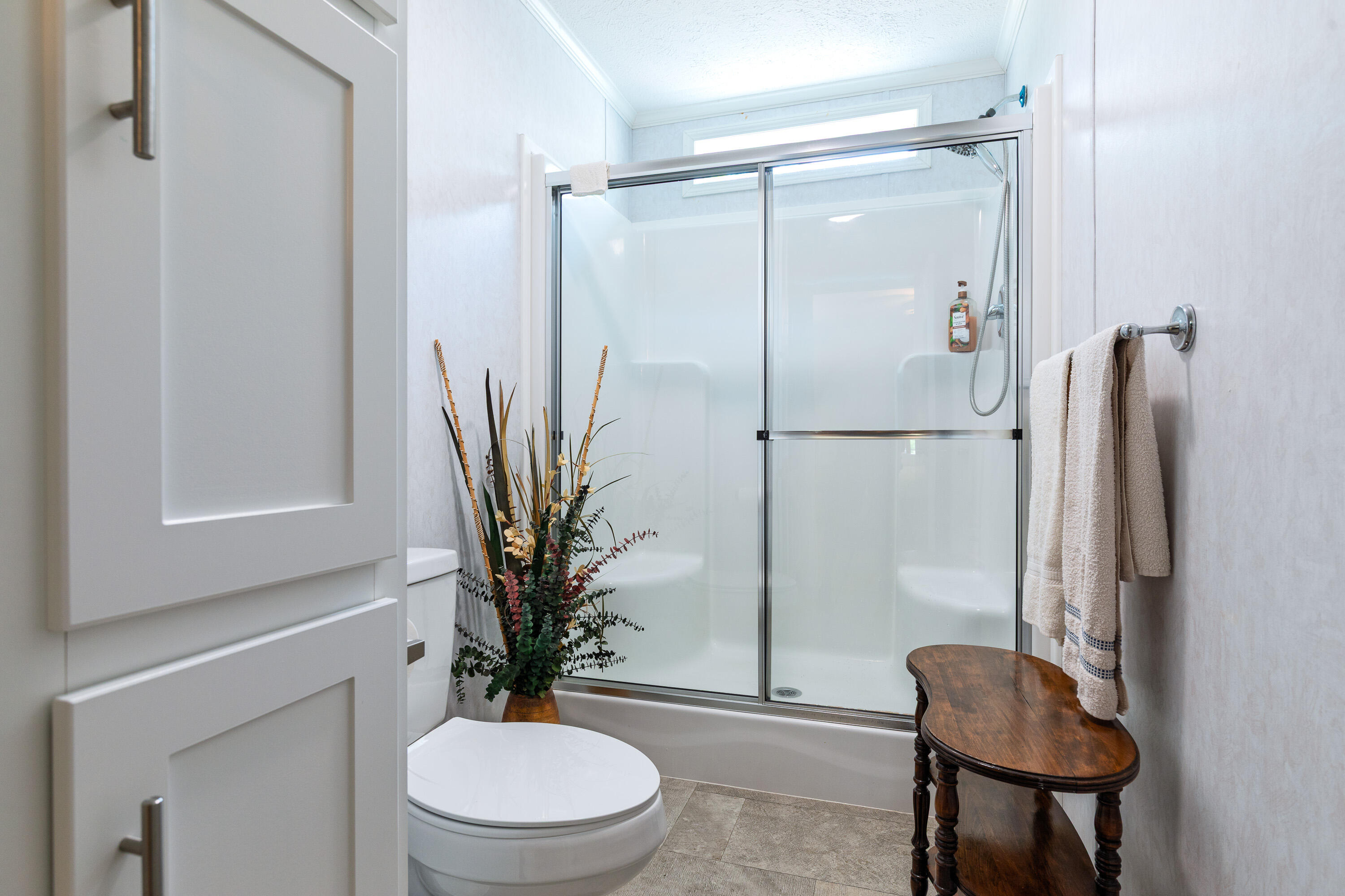 430 Sandy Shores Road Warren, ME 04864 - Photo 20 of 29 23-430SandyShoresRd-AT