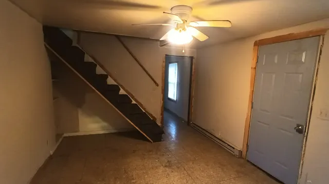 $49,500 | 2570 East Olive Street, Decatur, IL 62526