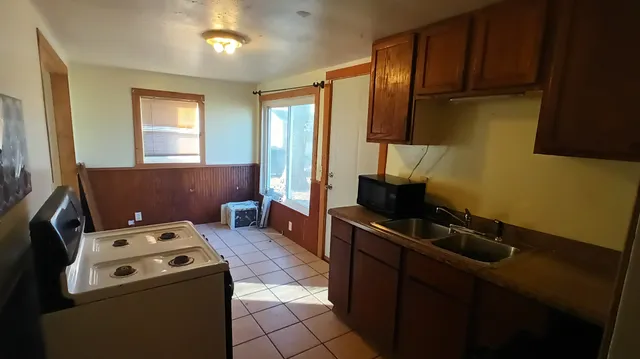 $49,500 | 2570 East Olive Street, Decatur, IL 62526