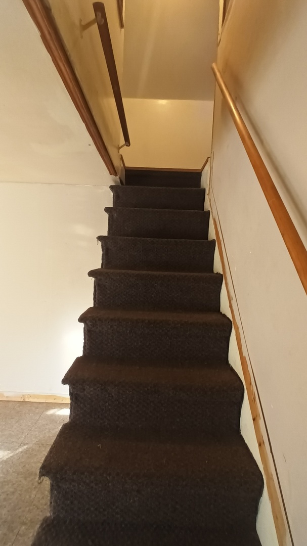 2570 East Olive Street Decatur, IL 62526 - Photo 7 of 8