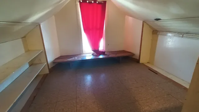 $49,500 | 2570 East Olive Street, Decatur, IL 62526