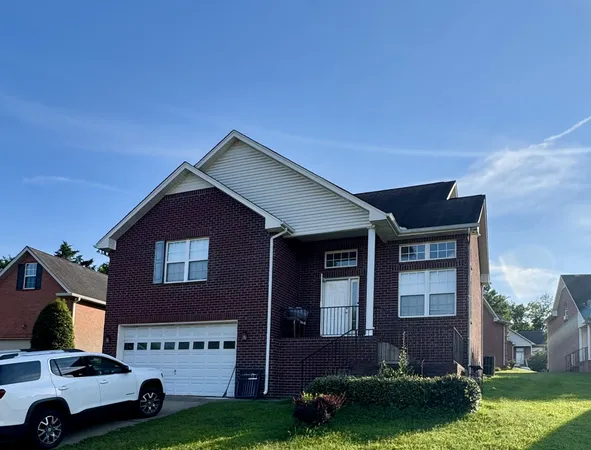 $2,400 | 412 Hickory Chase Drive, Madison, TN 37115