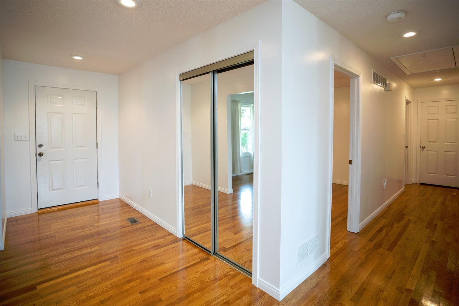 4750 Stewart Road Lexington, KY 40516 - Photo 14 of 53 Photo 14
