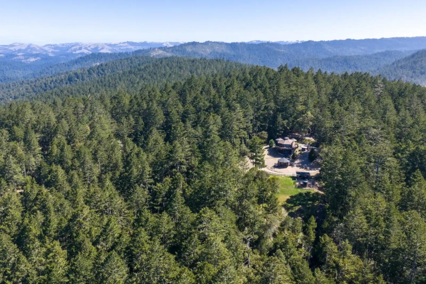 200 South Ranch Road Pescadero, CA 94060 - Photo 80 of 91 Gallery Image 80