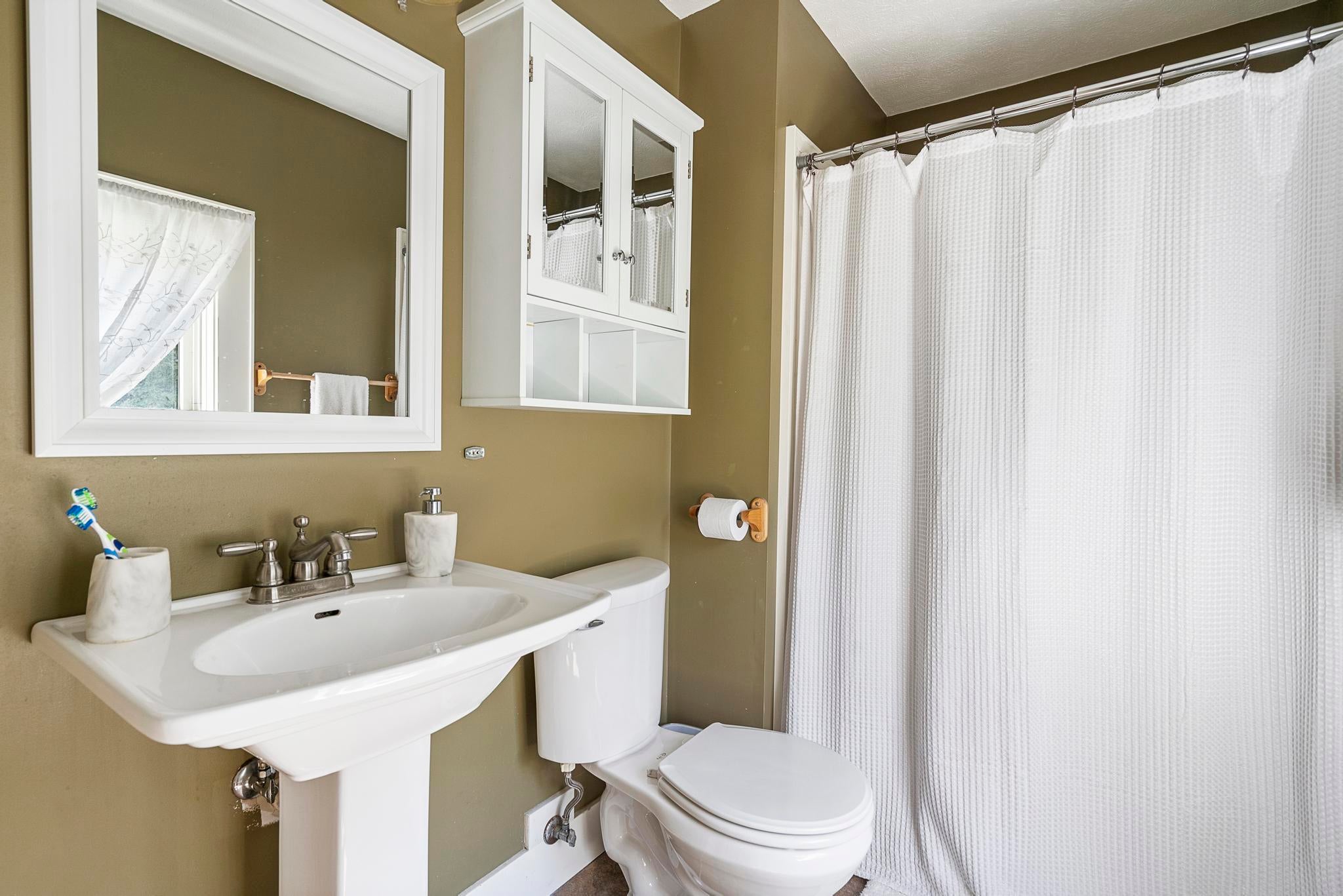 6598 East Mitchell Road Petoskey, MI 49770 - Photo 21 of 33 Gallery Image 21