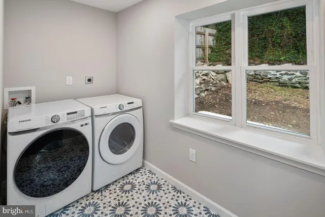 $3,200 | 4129 Terrace Street, Philadelphia, PA 19128