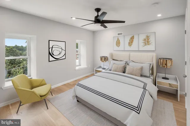 $3,200 | 4129 Terrace Street, Philadelphia, PA 19128