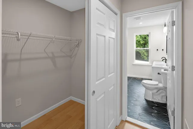 $3,200 | 4129 Terrace Street, Philadelphia, PA 19128