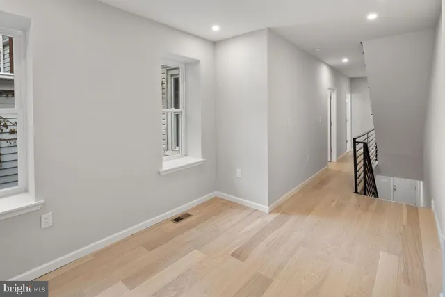 $3,200 | 4129 Terrace Street, Philadelphia, PA 19128