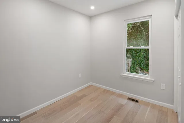 $3,200 | 4129 Terrace Street, Philadelphia, PA 19128