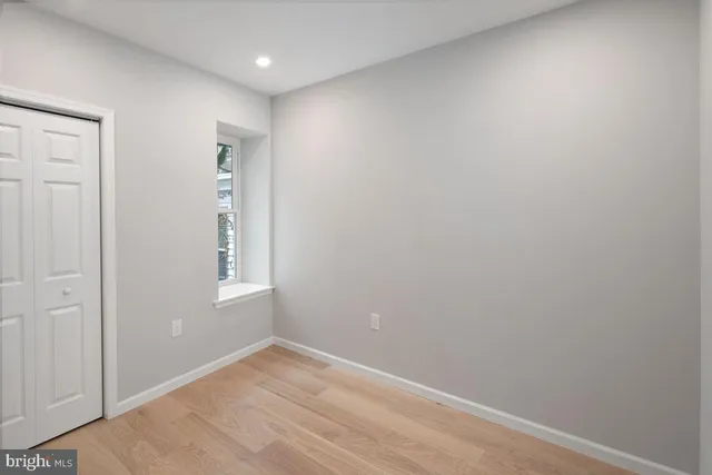 $3,200 | 4129 Terrace Street, Philadelphia, PA 19128