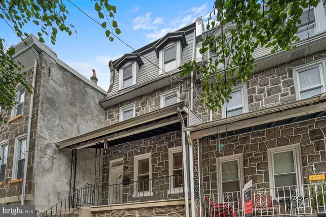 $3,200 | 4129 Terrace Street, Philadelphia, PA 19128