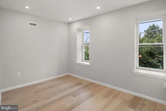 $3,200 | 4129 Terrace Street, Philadelphia, PA 19128