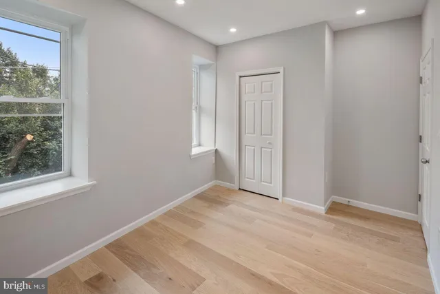 $3,200 | 4129 Terrace Street, Philadelphia, PA 19128