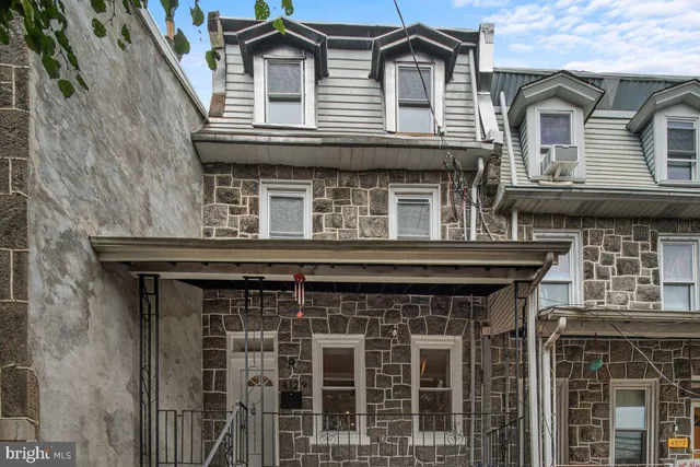 $3,200 | 4129 Terrace Street, Philadelphia, PA 19128