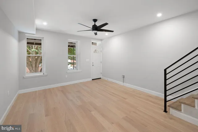 $3,200 | 4129 Terrace Street, Philadelphia, PA 19128