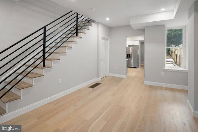 $3,200 | 4129 Terrace Street, Philadelphia, PA 19128