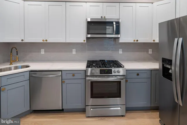 $3,200 | 4129 Terrace Street, Philadelphia, PA 19128