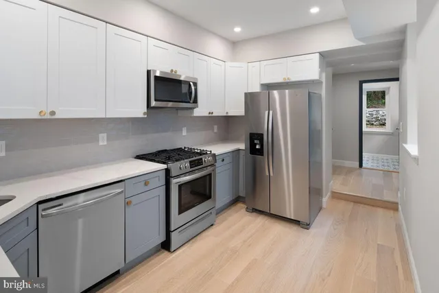 $3,200 | 4129 Terrace Street, Philadelphia, PA 19128