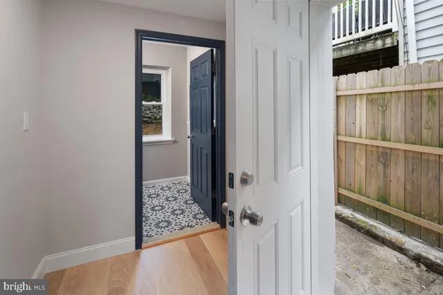 $3,200 | 4129 Terrace Street, Philadelphia, PA 19128