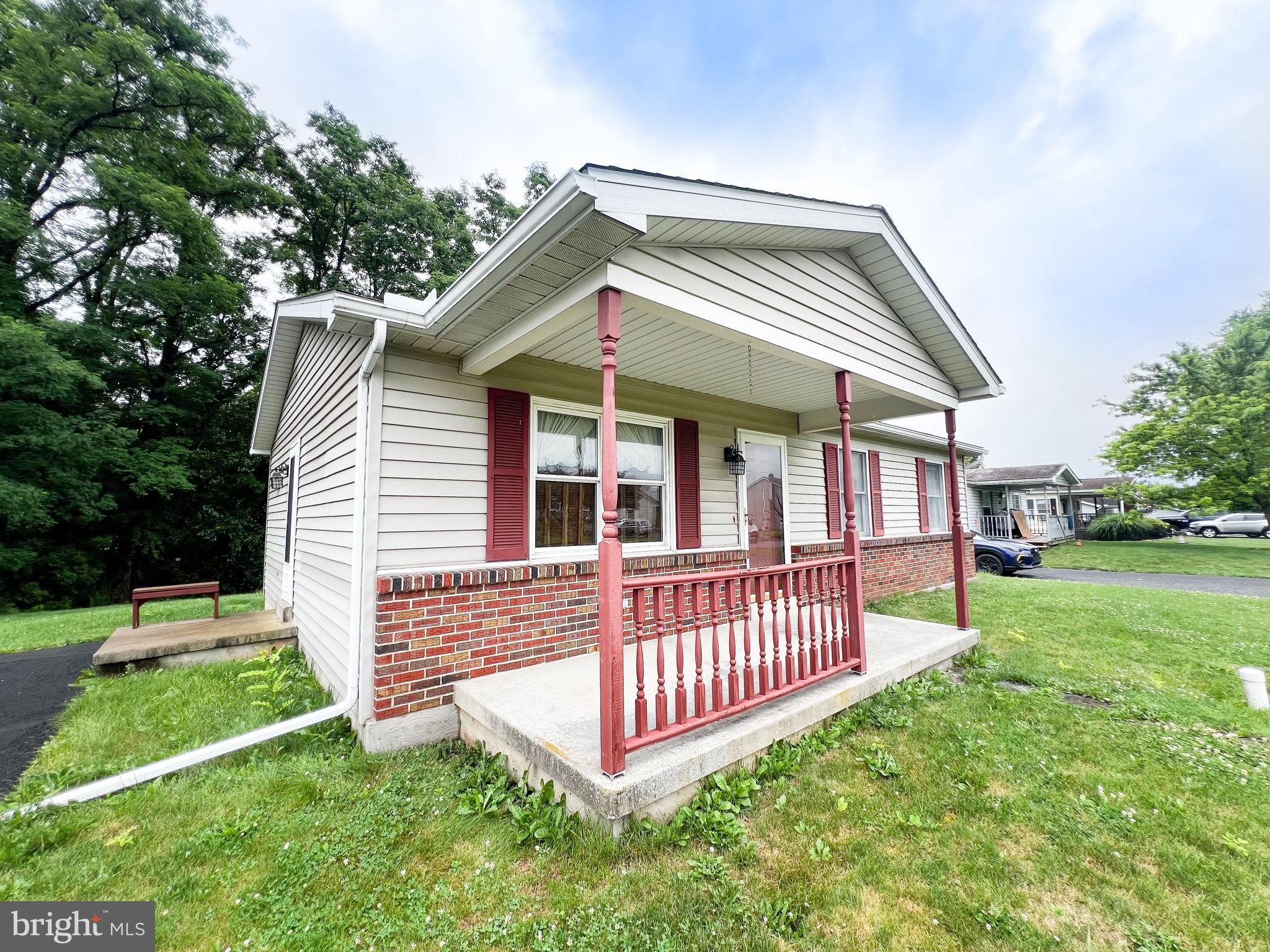 120 Liberty Lane Reedsville, PA 17084 - Photo 29 of 29