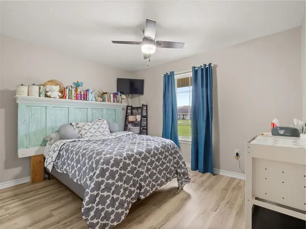 $227,000 | 244 Jack's Circle, Ragley, LA 70657