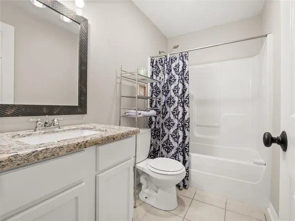 $227,000 | 244 Jack's Circle, Ragley, LA 70657
