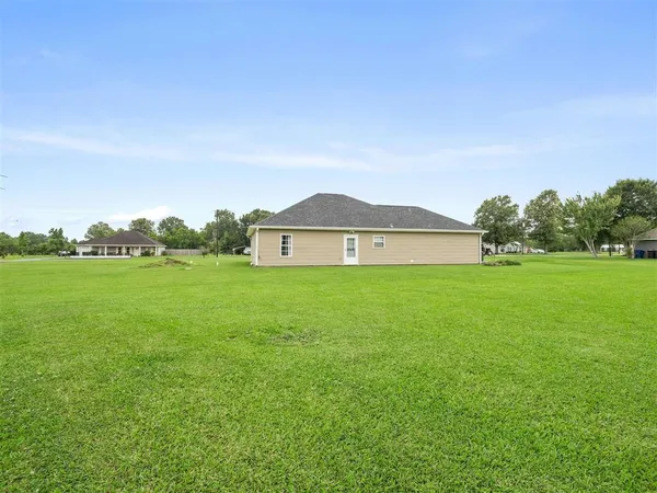 $227,000 | 244 Jack's Circle, Ragley, LA 70657