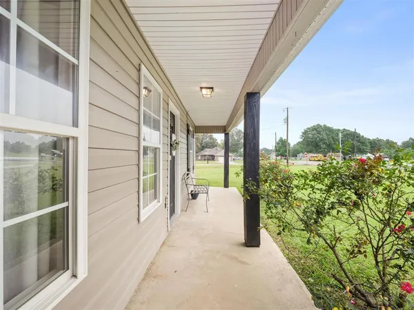 $227,000 | 244 Jack's Circle, Ragley, LA 70657