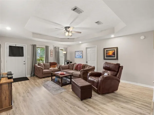 $227,000 | 244 Jack's Circle, Ragley, LA 70657