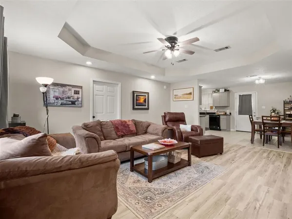 $227,000 | 244 Jack's Circle, Ragley, LA 70657