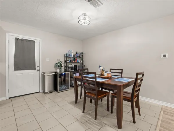 $227,000 | 244 Jack's Circle, Ragley, LA 70657