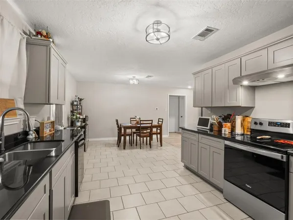$227,000 | 244 Jack's Circle, Ragley, LA 70657