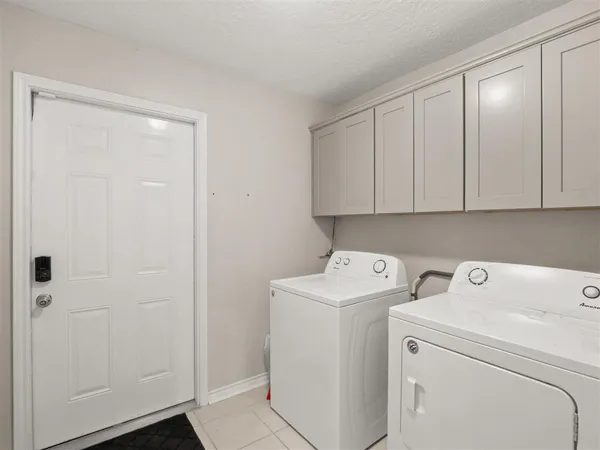 $227,000 | 244 Jack's Circle, Ragley, LA 70657