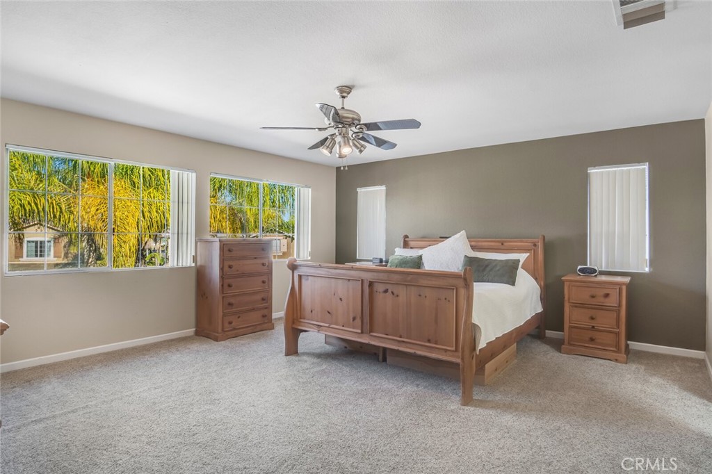 4330 Forest Ranch Way Oceanside, CA 92057 - Photo 22 of 51 It’s quiet, tucked away and offers a true escape.