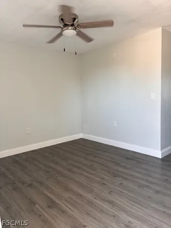 $1,150 | 3817 Del Prado Boulevard South, Unit 206, Cape Coral, FL 33904