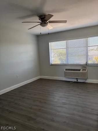 $1,150 | 3817 Del Prado Boulevard South, Unit 206, Cape Coral, FL 33904