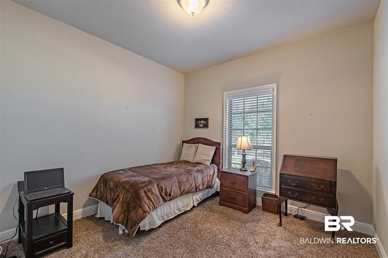 18030 Memphis Way Robertsdale, AL 36567 - Photo 27 of 38
