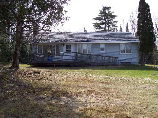 4687 Lindahl Road Hermantown, MN 55811 - Photo 1 of 9