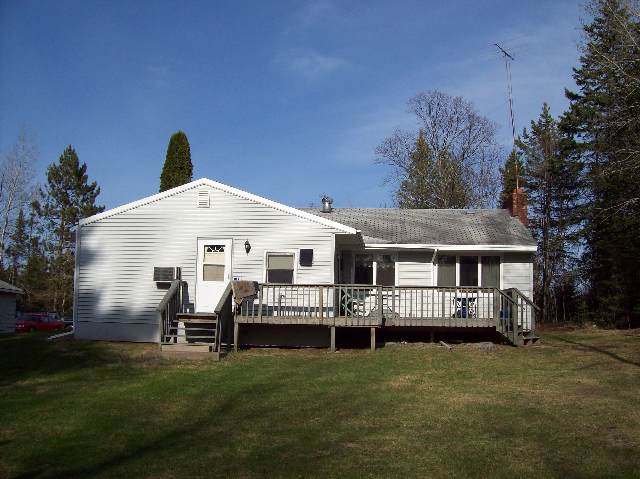 4687 Lindahl Road Hermantown, MN 55811 - Photo 3 of 9